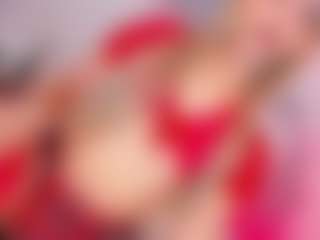 Live cam show with Baby-Isaa - Mistress on nudelive.tv