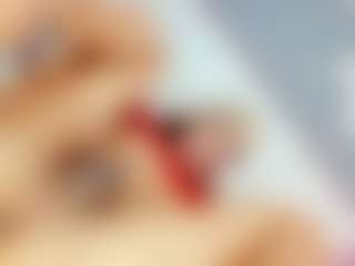 Baby-Isaa's Live Sex Cam Show