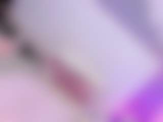 Live cam show with Baby-Isaa - Anal Toys on livesexfox.com