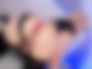 Baby-Isaa's Live Sex Cam Show