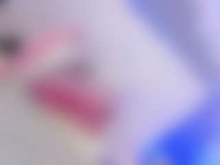Baby-Isaa's Live Sex Cam Show
