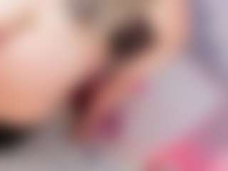 Show in cam erotica live di Baby-Isaa