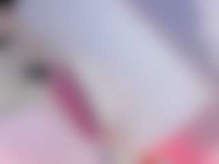 Baby-Isaa's Live Sex Cam Show