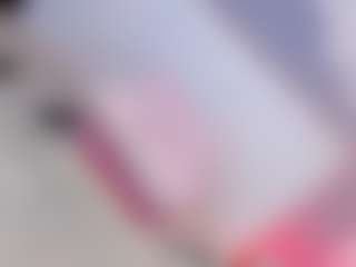 Baby-Isaa's Live Sex Cam Show