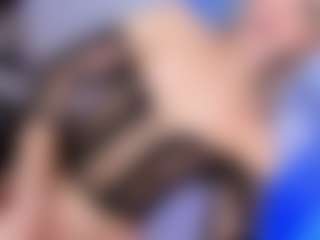 Baby-Isaa's Live Sex Cam Show