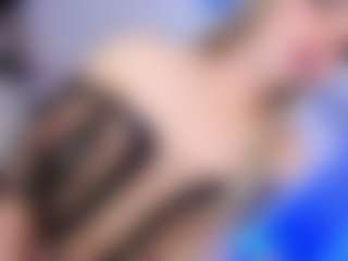 Baby-Isaa's Live Sex Cam Show