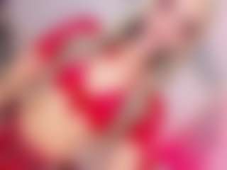 Baby-Isaa's Live Sex Cam Show