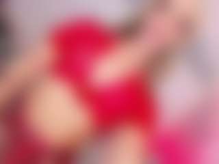 Baby-Isaas Live-Sex-Cam-Show