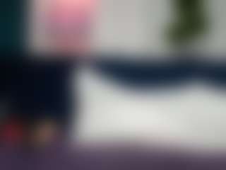 Bellah247's Live Sex Cam Show