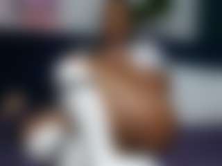 Bellah247's Live Sex Cam Show