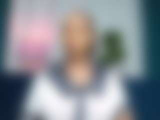 Bellah247's Live Sex Cam Show