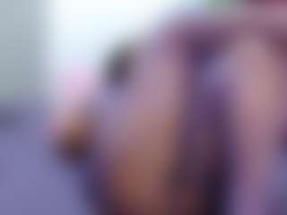 Bellah247's Live Sex Cam Show