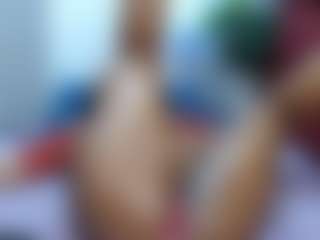 Bellah247's Live Sex Cam Show