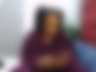 Bellah247's Live Sex Cam Show