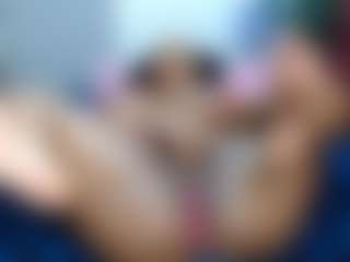 Show Live Sex Cam Bellah247