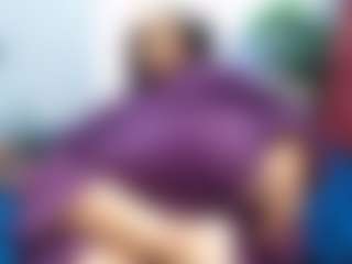 Bellah247's Live Sex Cam Show