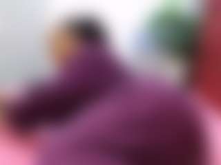 Bellah247's Live Sex Cam Show