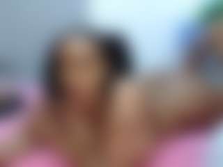 Bellah247's Live Sex Cam Show