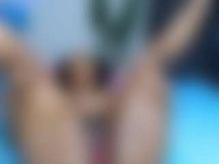 Live cam show with Bellah247 - Facial Piercings on Fling VIP Chat