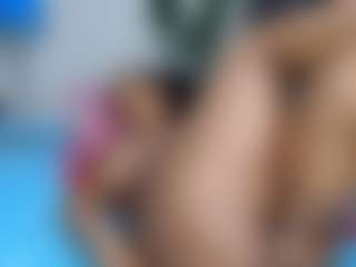 Bellah247's Live Sex Cam Show