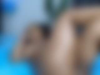 Bellah247's Live Sex Cam Show