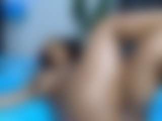 Bellah247's Live Sex Cam Show