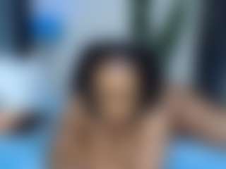 Live cam show with Bellah247 - Ebony HD on Milfs Live