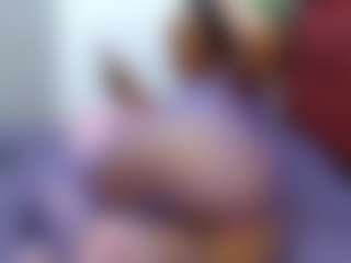 Bellah247's Live Sex Cam Show