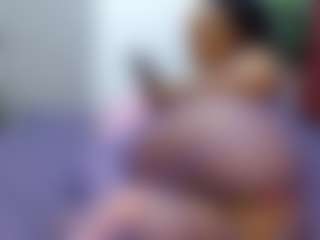 Bellah247's Live Sex Cam Show