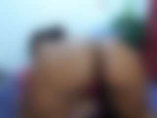 Bellah247's Live Sex Cam Show