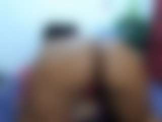 Bellah247's Live Sex Cam Show