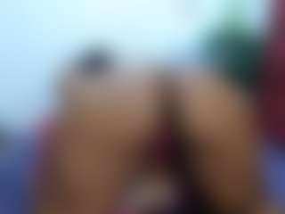 Bellah247's Live Sex Cam Show