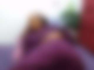 Bellah247's Live Sex Cam Show