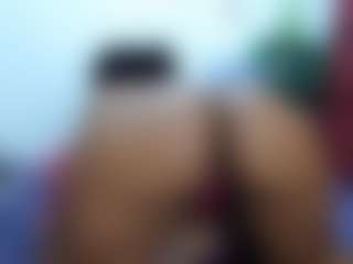 Bellah247's Live Sex Cam Show