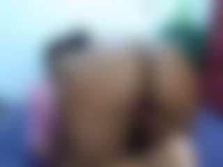 Bellah247's Live Sex Cam Show