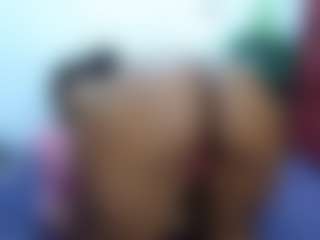 Bellah247's Live Sex Cam Show