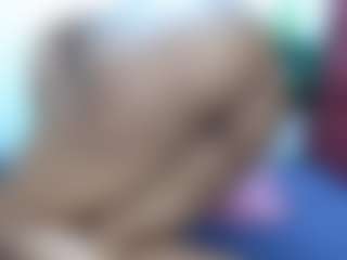 Bellah247's Live Sex Cam Show