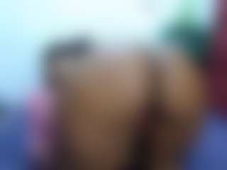 Bellah247's Live Sex Cam Show