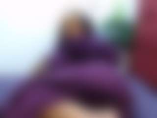 Bellah247's Live Sex Cam Show