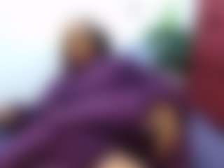 Bellah247's Live Sex Cam Show