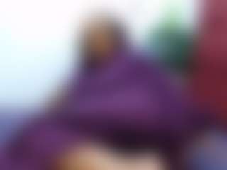 Bellah247's Live Sex Cam Show