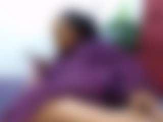 Bellah247's Live Sex Cam Show
