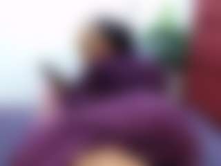 Bellah247's Live Sex Cam Show