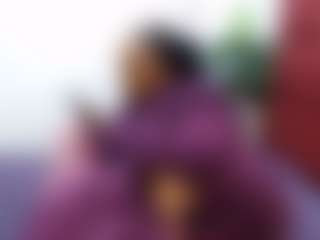 Bellah247's Live Sex Cam Show