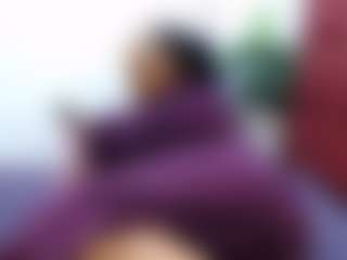 Bellah247's Live Sex Cam Show