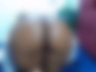 Live cam show with Bellah247 - Flashing on camwithhim.com