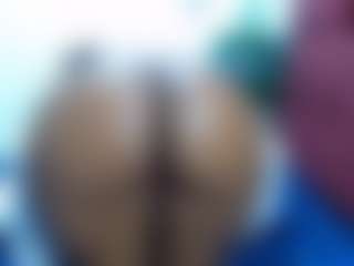 Bellah247's Live Sex Cam Show
