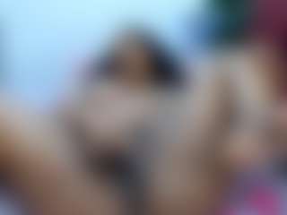 Bellah247's Live Sex Cam Show