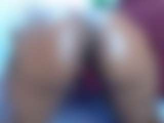 Bellah247's Live Sex Cam Show