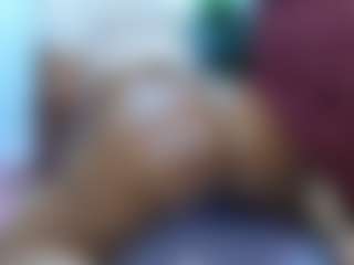 Bellah247's Live Sex Cam Show